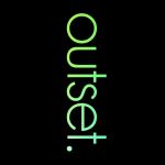 Outset Contemporary Art Fund